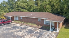 Listing Image #3 - Multi-family for sale at 2805 Evelyn Avenue, Panama City FL 32405