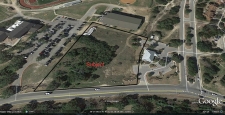 Land property for sale in Austin, TX