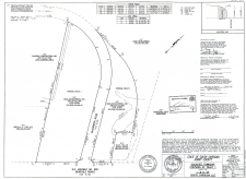 Listing Image #1 - Land for sale at Burcale Rd., Myrtle Beach SC 29572