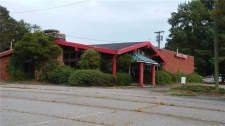 Others property for sale in Morganton, NC