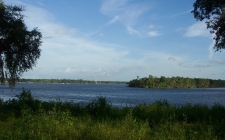 Land for sale in East Palatka, FL