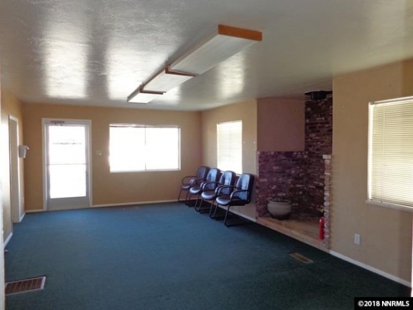 Listing Image #3 - Others for sale at 349 W 4th St., Winnemucca NV 89445
