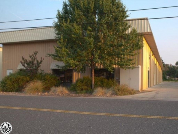 Listing Image #1 - Others for sale at 14989 Camage, Sonora CA 95370 Listing Image #1 - Others for sale at 14989 Camage, Sonora CA 95370
