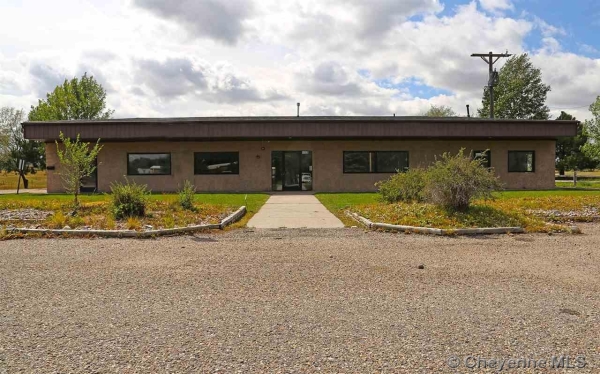 Listing Image #3 - Others for sale at 1100 DILLON AVE, Cheyenne WY 82001 Listing Image #3 - Others for sale at 1100 DILLON AVE, Cheyenne WY 82001