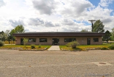 Listing Image #2 - Others for sale at 1100 DILLON AVE, Cheyenne WY 82001 Listing Image #2 - Others for sale at 1100 DILLON AVE, Cheyenne WY 82001