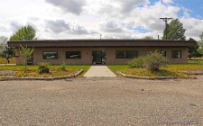 Listing Image #3 - Others for sale at 1100 DILLON AVE, Cheyenne WY 82001 Listing Image #3 - Others for sale at 1100 DILLON AVE, Cheyenne WY 82001