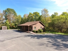Listing Image #1 - Multi-Use for sale at 35426 State Route 126, Champion NY 13619