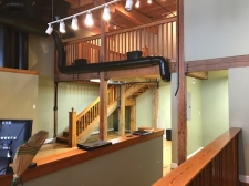 Listing Image #1 - Office for sale at 2108 South Blvd. #114, Charlotte NC 28203 Listing Image #1 - Office for sale at 2108 South Blvd. #114, Charlotte NC 28203