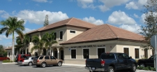 Listing Image #1 - Office for sale at 28089 Vanderbilt Dr., Bonita Springs FL 34134