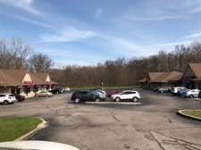 Listing Image #1 - Retail for sale at 27000 Center Ridge Road, Westlake OH 44145