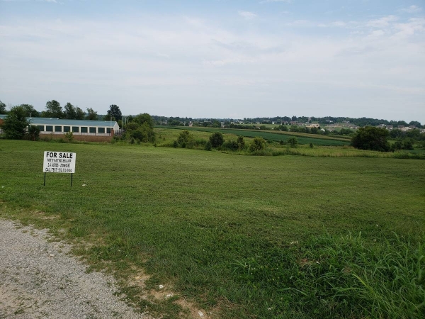 Listing Image #1 - Business Park for sale at Commerce Way, Lawrenceburg KY 40342 Listing Image #1 - Business Park for sale at Commerce Way, Lawrenceburg KY 40342