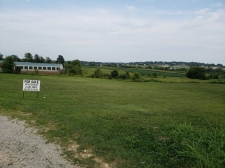 Listing Image #1 - Business Park for sale at Commerce Way, Lawrenceburg KY 40342 Listing Image #1 - Business Park for sale at Commerce Way, Lawrenceburg KY 40342