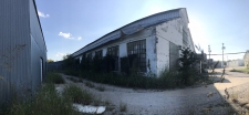 Listing Image #1 - Industrial for sale at 304 Klayder Dr., Neodesha KS 66757 Listing Image #1 - Industrial for sale at 304 Klayder Dr., Neodesha KS 66757