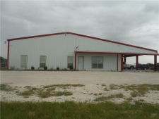 Industrial for sale in Godley, TX
