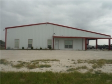 Industrial property for sale in Godley, TX