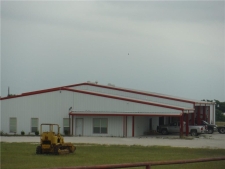 Listing Image #3 - Industrial for sale at 14964 Fm 2331, Godley TX 76044