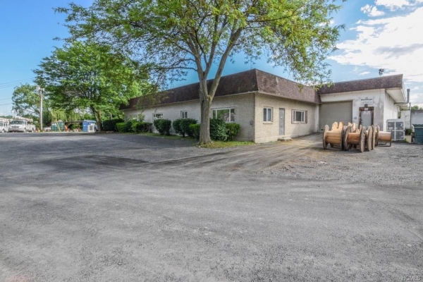 Listing Image #1 - Industrial for sale at 39 Transport Lane, Pine Island NY 10969 Listing Image #1 - Industrial for sale at 39 Transport Lane, Pine Island NY 10969