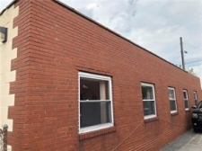 Listing Image #1 - Office for sale at 1585 W 117th, Cleveland OH 44107