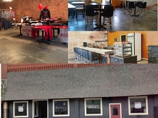 Retail property for sale in Neodesha, KS