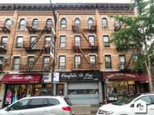 Listing Image #1 - Multi-Use for sale at 7407 5th Ave, Brooklyn NY 11209