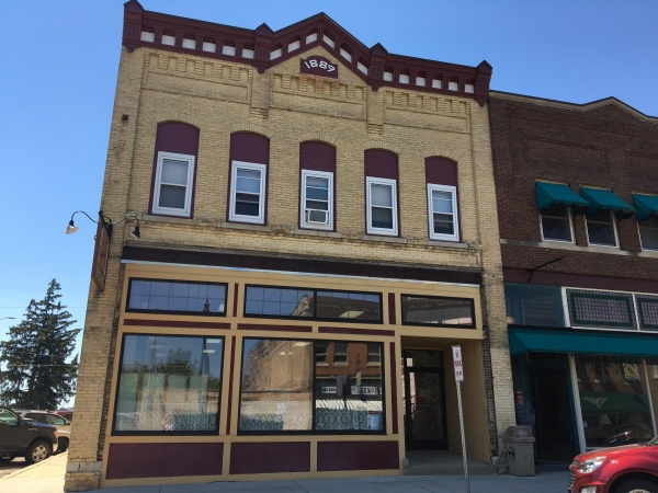 Listing Image #1 - Others for sale at 201 N Main St, Monticello WI 53570 Listing Image #1 - Others for sale at 201 N Main St, Monticello WI 53570