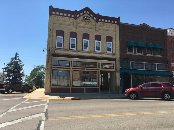 Listing Image #2 - Others for sale at 201 N Main St, Monticello WI 53570 Listing Image #2 - Others for sale at 201 N Main St, Monticello WI 53570