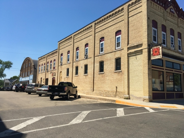 Listing Image #3 - Others for sale at 201 N Main St, Monticello WI 53570 Listing Image #3 - Others for sale at 201 N Main St, Monticello WI 53570