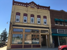 Listing Image #1 - Others for sale at 201 N Main St, Monticello WI 53570 Listing Image #1 - Others for sale at 201 N Main St, Monticello WI 53570