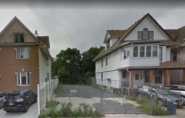Listing Image #1 - Land for sale at 716 Ditmas Avenue, Brooklyn NY 11218 Listing Image #1 - Land for sale at 716 Ditmas Avenue, Brooklyn NY 11218