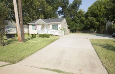 Listing Image #1 - Others for sale at 909 McDade, Bossier City LA 71111 Listing Image #1 - Others for sale at 909 McDade, Bossier City LA 71111