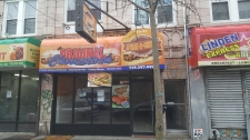 Listing Image #1 - Multi-Use for sale at 172-04 Linden Blvd, Saint Albans NY 11434 Listing Image #1 - Multi-Use for sale at 172-04 Linden Blvd, Saint Albans NY 11434