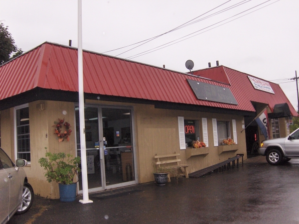 Listing Image #1 - Industrial for sale at 280 River St, Fitchburg MA 01420 Listing Image #1 - Industrial for sale at 280 River St, Fitchburg MA 01420