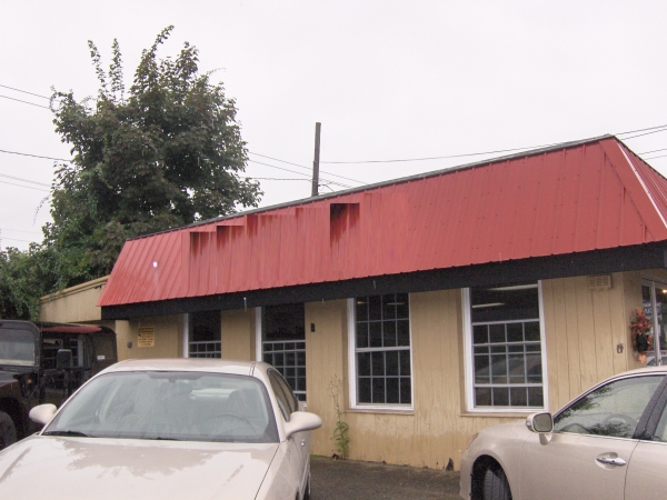 Listing Image #3 - Industrial for sale at 280 River St, Fitchburg MA 01420 Listing Image #3 - Industrial for sale at 280 River St, Fitchburg MA 01420