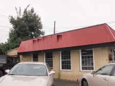 Listing Image #3 - Industrial for sale at 280 River St, Fitchburg MA 01420 Listing Image #3 - Industrial for sale at 280 River St, Fitchburg MA 01420
