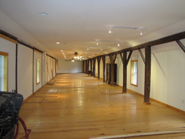 Listing Image #1 - Industrial for sale at 44 Jersey Avenue, Unionville NY 10988 Listing Image #1 - Industrial for sale at 44 Jersey Avenue, Unionville NY 10988