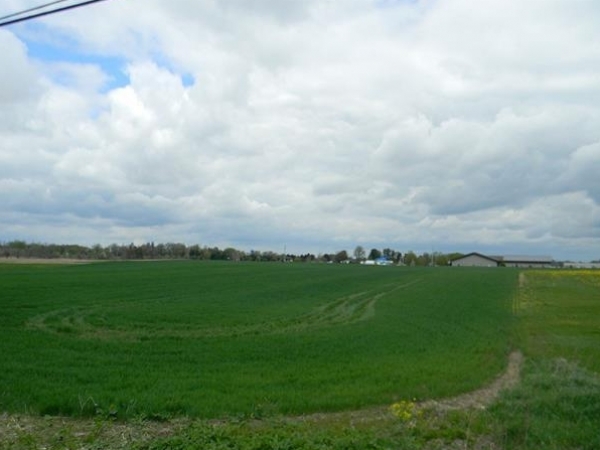 Listing Image #1 - Land for sale at #1 Grass Lake Rd, Grass Lake MI 49240 Listing Image #1 - Land for sale at #1 Grass Lake Rd, Grass Lake MI 49240