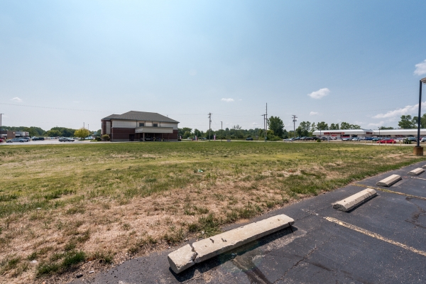 Listing Image #3 - Land for sale at 413 S MAIN ST, Brooklyn MI 49230 Listing Image #3 - Land for sale at 413 S MAIN ST, Brooklyn MI 49230