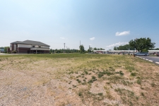 Listing Image #2 - Land for sale at 413 S MAIN ST, Brooklyn MI 49230 Listing Image #2 - Land for sale at 413 S MAIN ST, Brooklyn MI 49230