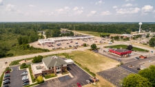 Listing Image #4 - Land for sale at 413 S MAIN ST, Brooklyn MI 49230 Listing Image #4 - Land for sale at 413 S MAIN ST, Brooklyn MI 49230