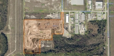 Listing Image #1 - Land for sale at 1585 Centennial Blvd, Bartow FL 33830