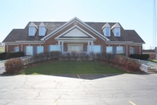 Listing Image #1 - Office for sale at 306 Davis Drive, West Plains MO 65775