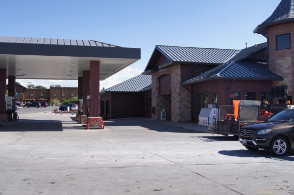 Listing Image #9 - Business for sale at 886 W. Happy Canyon Road, Castle Rock CO 80108 Listing Image #9 - Business for sale at 886 W. Happy Canyon Road, Castle Rock CO 80108