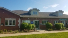 Office property for sale in Orland Park, IL