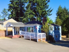 Listing Image #1 - Office for sale at 20042 19th Ave NE, Shoreline WA 98155 Listing Image #1 - Office for sale at 20042 19th Ave NE, Shoreline WA 98155
