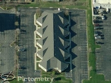 Retail property for sale in Mokena, IL