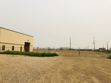 Listing Image #3 - Industrial for sale at 5047 James Drive, Williston ND 58801 Listing Image #3 - Industrial for sale at 5047 James Drive, Williston ND 58801