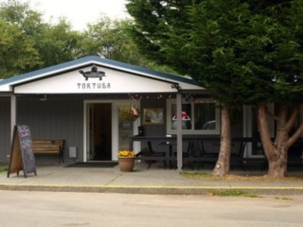 Listing Image #1 - Business for sale at Hunter Creek Loop - Turtle Rock Resort, Gold Beach OR 97444 Listing Image #1 - Business for sale at Hunter Creek Loop - Turtle Rock Resort, Gold Beach OR 97444