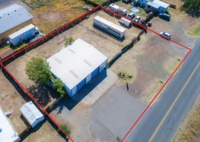Business Park property for sale in Mayer, AZ