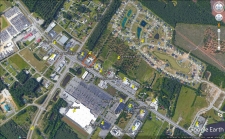 Listing Image #1 - Land for sale at 2780 Church St., Conway SC 29526 Listing Image #1 - Land for sale at 2780 Church St., Conway SC 29526