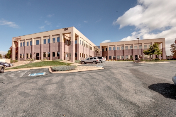 Listing Image #1 - Office for sale at 155 Printers Parkway, Colorado Springs CO 80910 Listing Image #1 - Office for sale at 155 Printers Parkway, Colorado Springs CO 80910